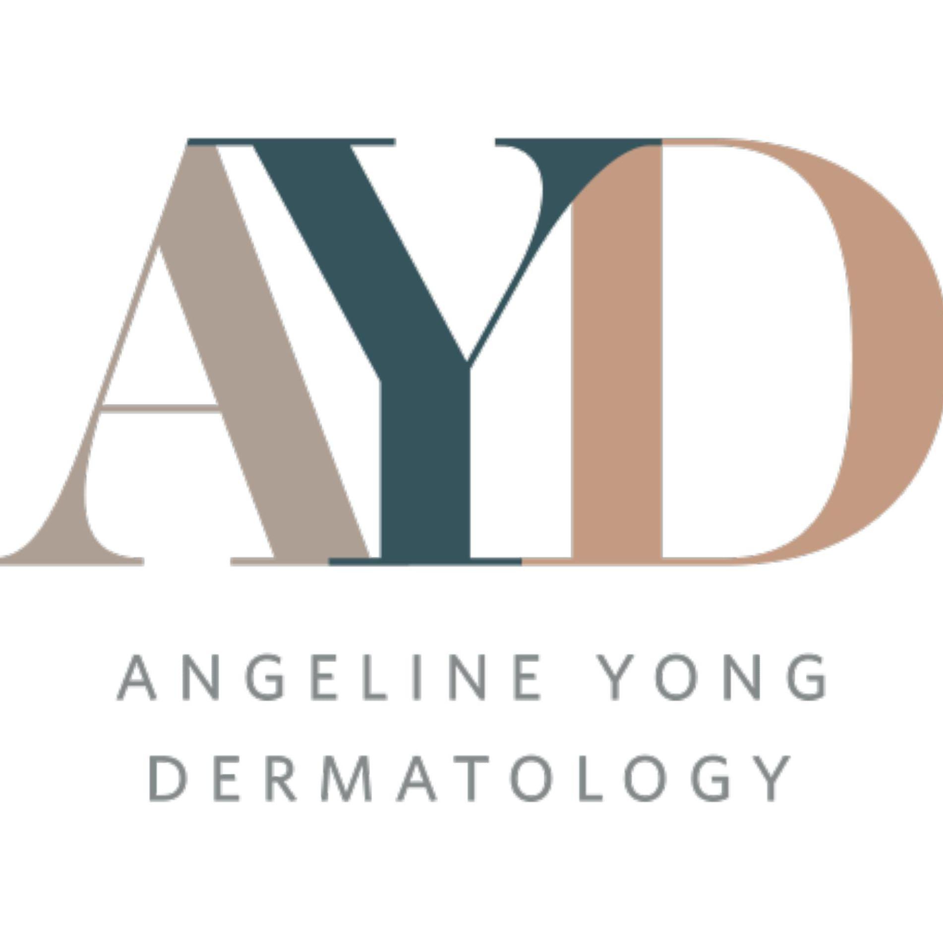 AngelineYong Dermatology